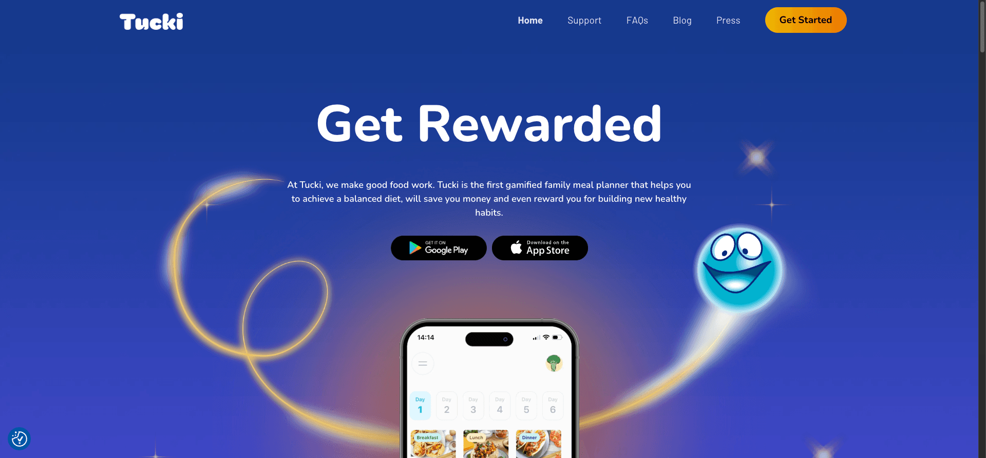 Custom Wordpress Site with Javascript and CSS